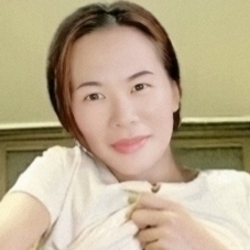 李梅的第一张照片--连云港相亲服务中心