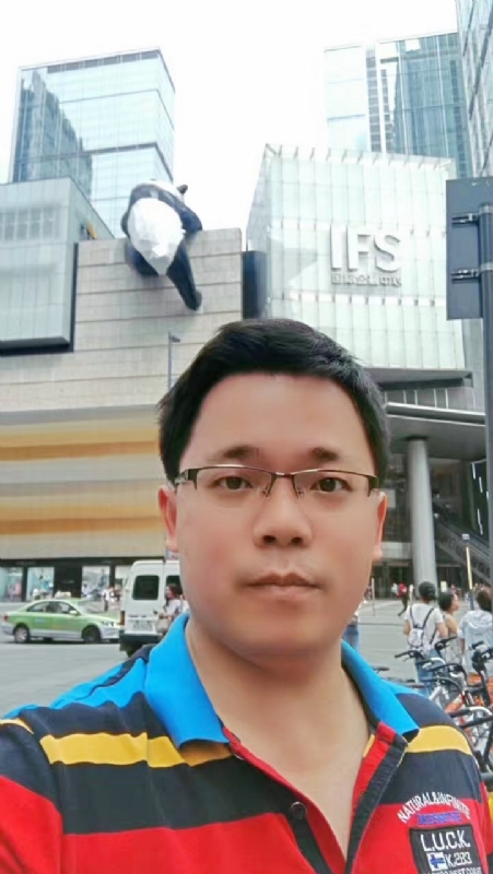 有所不变的第一张照片--连云港相亲服务中心