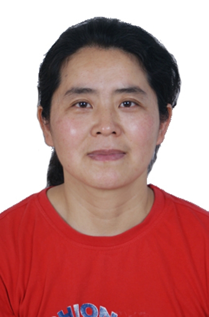 星空的第一张照片--连云港相亲服务中心