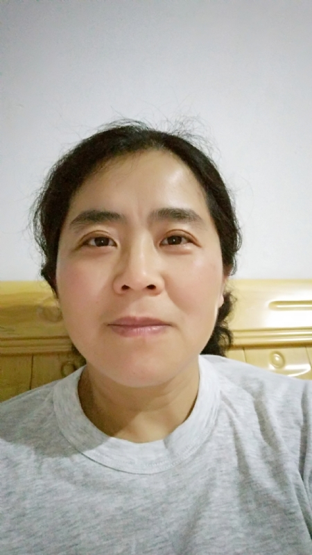 星空的第三张照片--连云港相亲服务中心