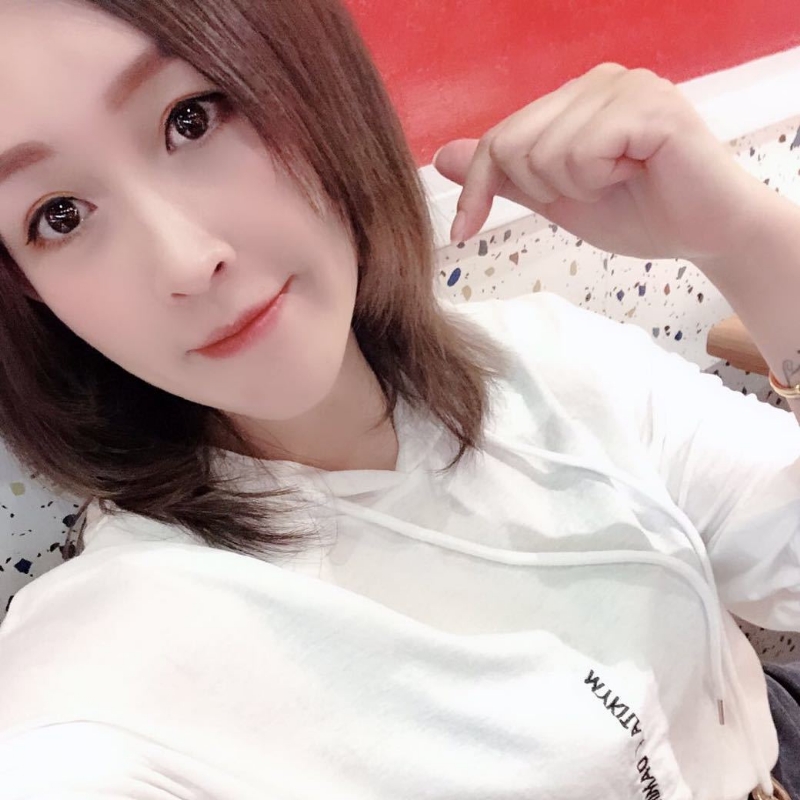 Amy的第二张照片--连云港相亲服务中心