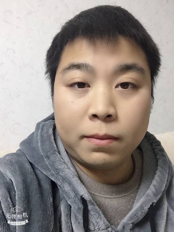 拂晓的第一张照片--连云港相亲服务中心