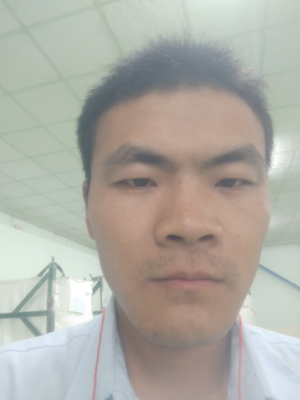 过年哦的第一张照片--连云港相亲服务中心