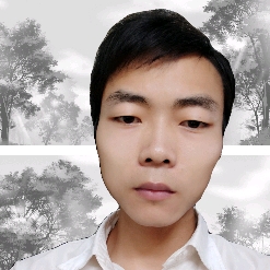 流沙的第一张照片--连云港相亲服务中心