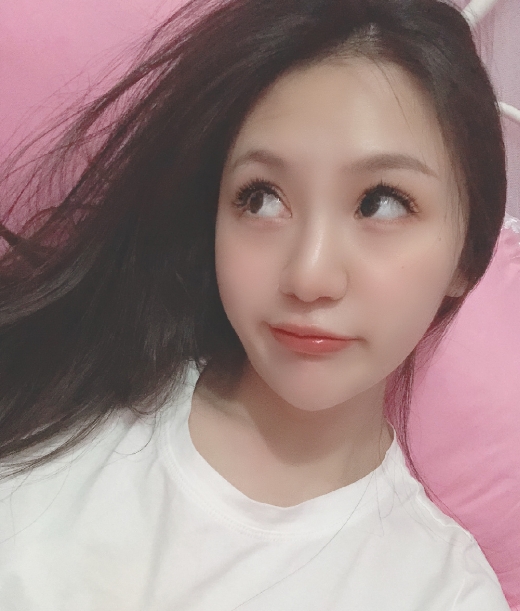 洒洒的第一张照片--连云港相亲服务中心