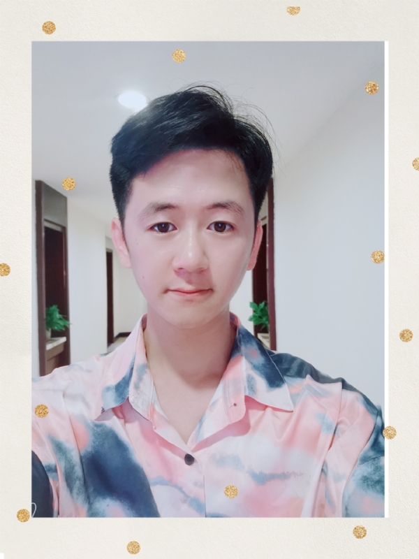 老公的第一张照片--连云港相亲服务中心