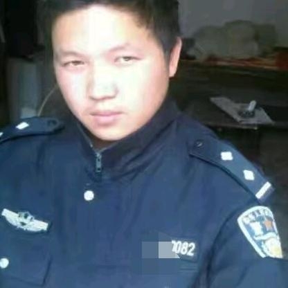 桃园酒司令的第一张照片--连云港相亲服务中心