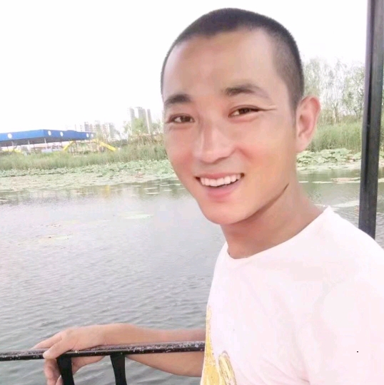 为你等候的第一张照片--连云港相亲服务中心