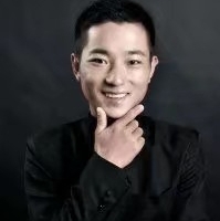 为你等候的第三张照片--连云港相亲服务中心