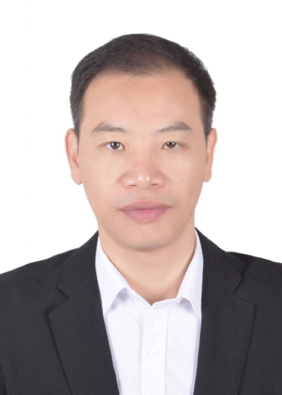 暖暖男的第二张照片--连云港相亲服务中心