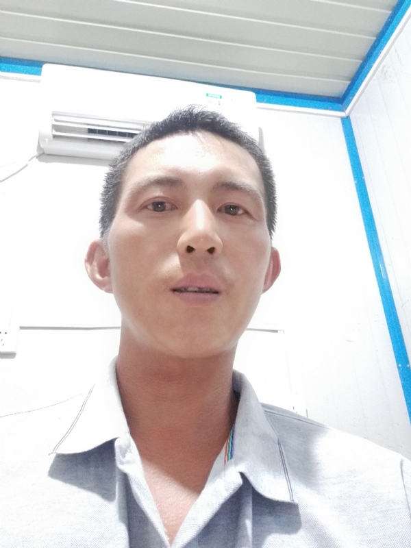 等待的第一张照片--连云港相亲服务中心