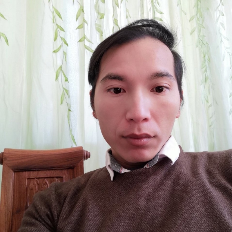 蛮子的第一张照片--连云港相亲服务中心