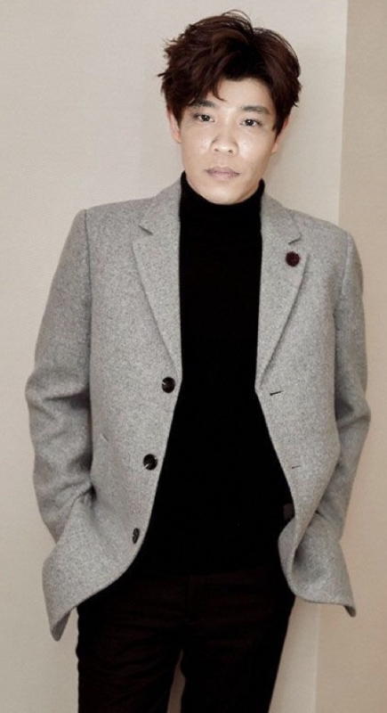 Luang少的第一张照片--连云港相亲服务中心