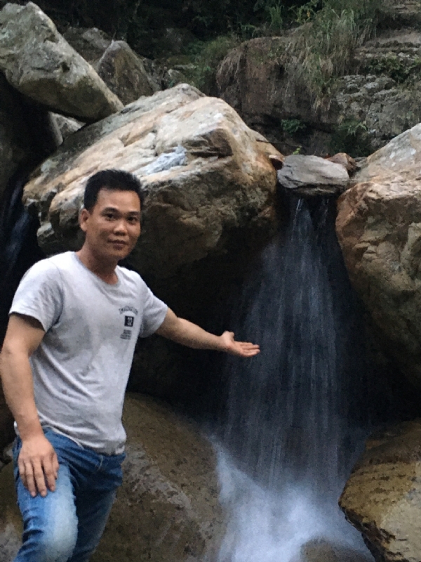 Luang少的第三张照片--连云港相亲服务中心
