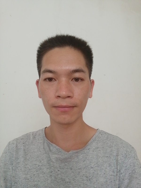 gzgs的第一张照片--连云港相亲服务中心