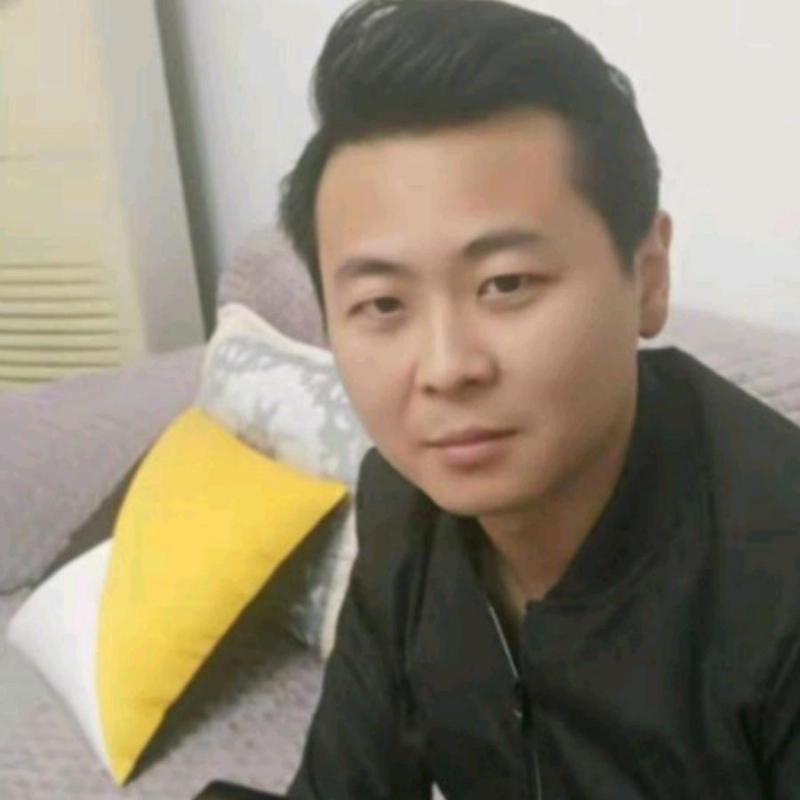 木易先生的第一张照片--连云港相亲服务中心