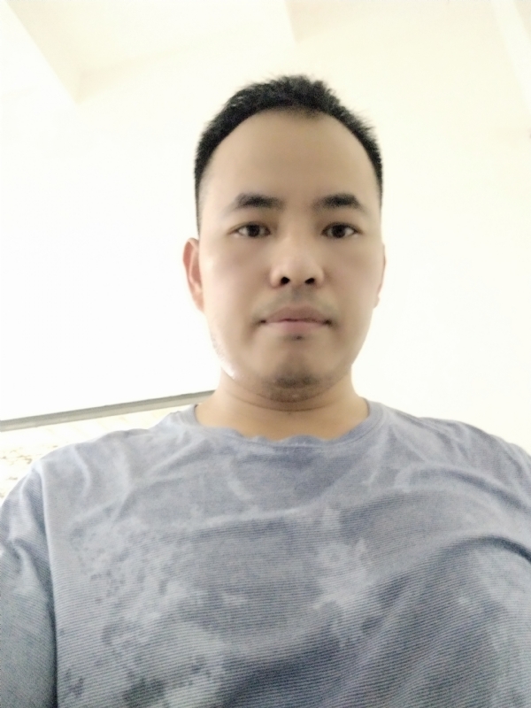 如果可以的第一张照片--连云港相亲服务中心