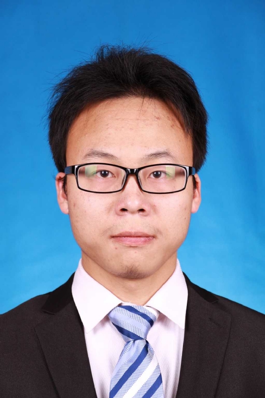 yaoyu3的第二张照片--连云港相亲服务中心