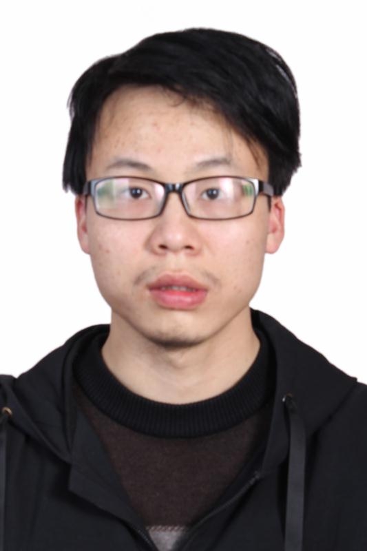 yaoyu3的第三张照片--连云港相亲服务中心