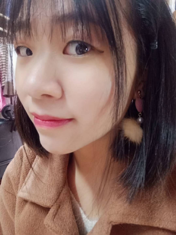 cq715的第二张照片--连云港相亲服务中心