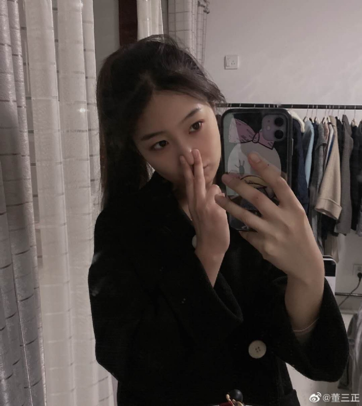 霜霜專屬你的小秘書的第一张照片--连云港相亲服务中心