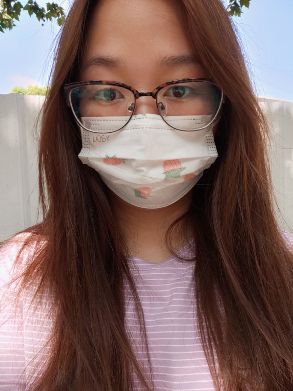 路晨的第二张照片--连云港相亲服务中心