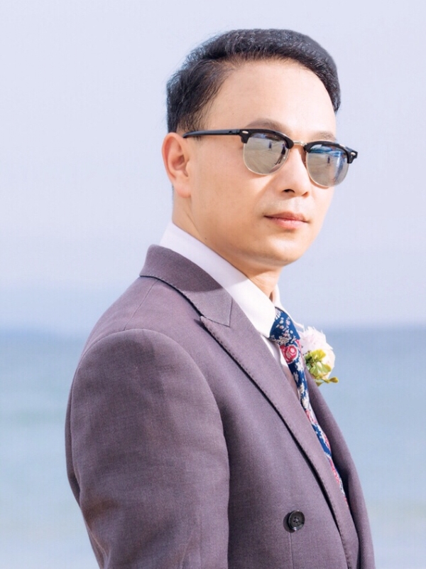 一恋*一世的第一张照片--连云港相亲服务中心