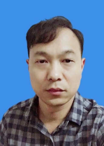 一恋*一世的第二张照片--连云港相亲服务中心