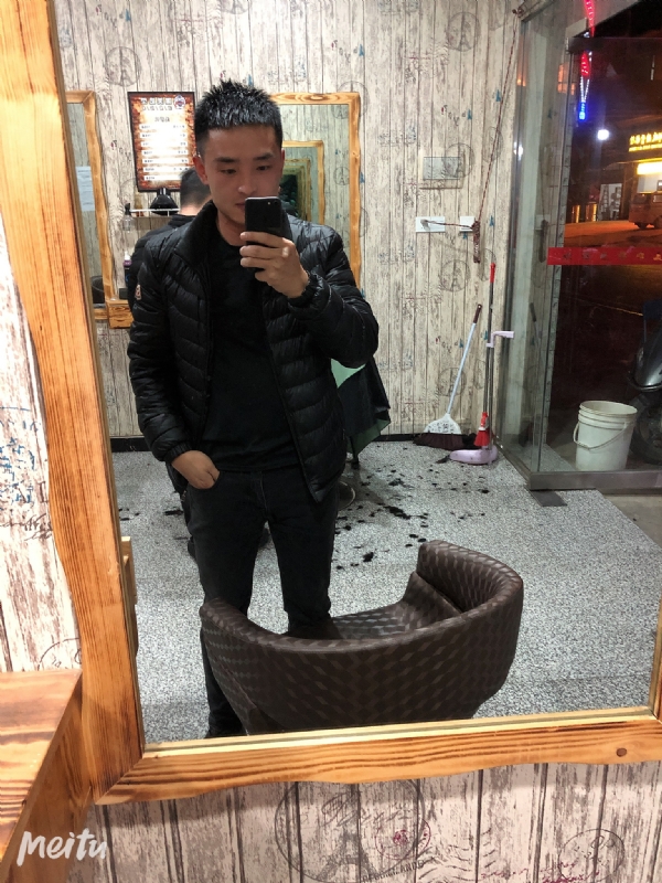 知足常乐的第三张照片--连云港相亲服务中心