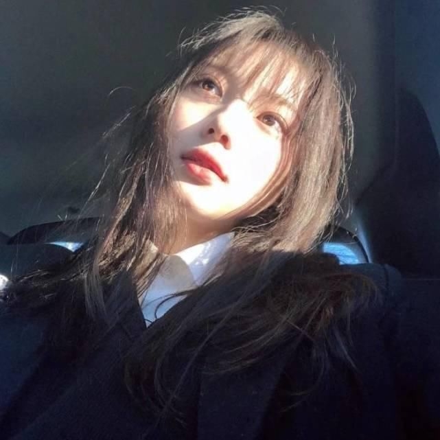 刘雅的第一张照片--连云港相亲服务中心