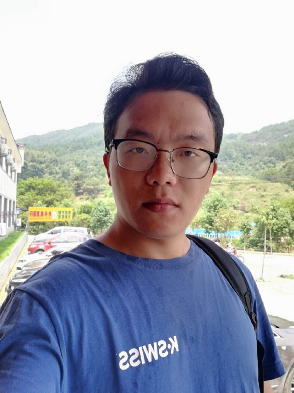 紫星的第二张照片--连云港相亲服务中心