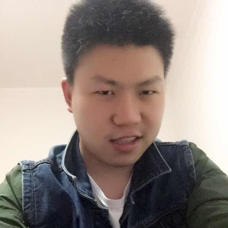 御剑风飘扬的第二张照片--连云港相亲服务中心