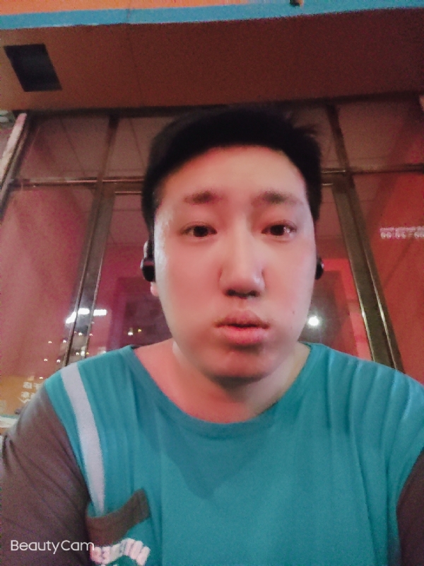 夜月星辰的第一张照片--连云港相亲服务中心