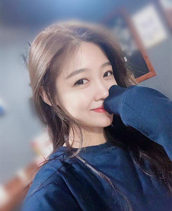 惜霜的第一张照片--连云港相亲服务中心