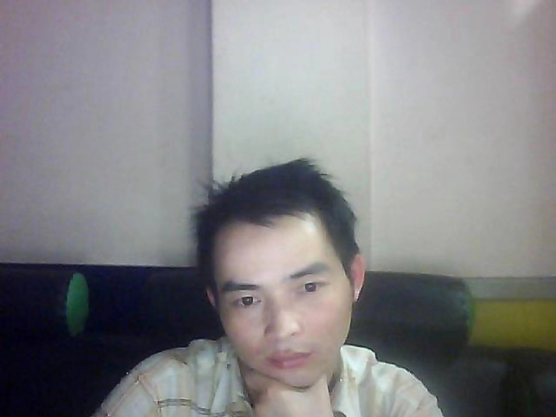 无言的结局的第一张照片--连云港相亲服务中心