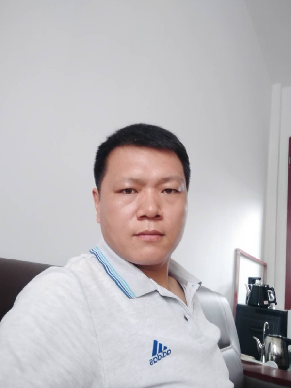 缘来如此的第二张照片--连云港相亲服务中心