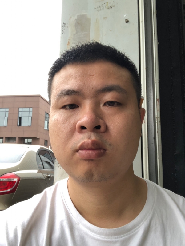 缘份的第一张照片--连云港相亲服务中心