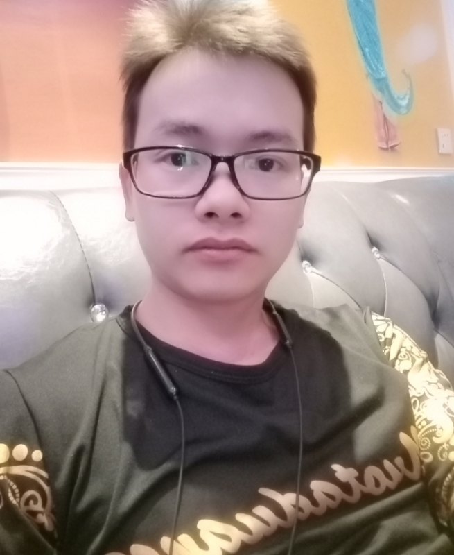 sea的第二张照片--连云港相亲服务中心