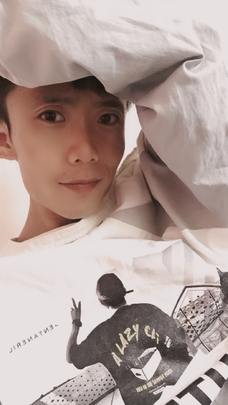 倾听111的第一张照片--连云港相亲服务中心