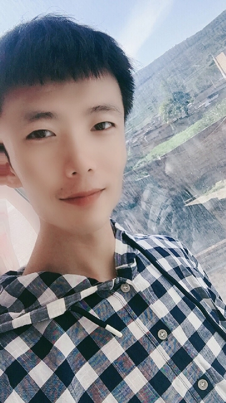 倾听111的第二张照片--连云港相亲服务中心