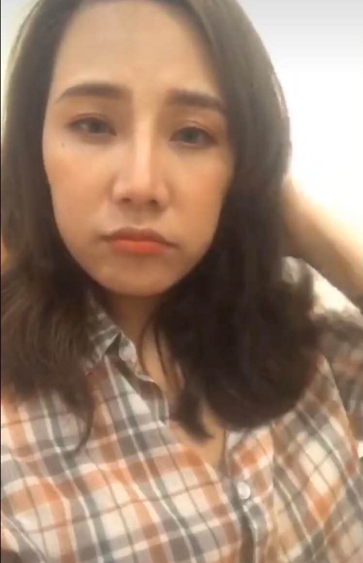 随遇而安的第一张照片--连云港相亲服务中心