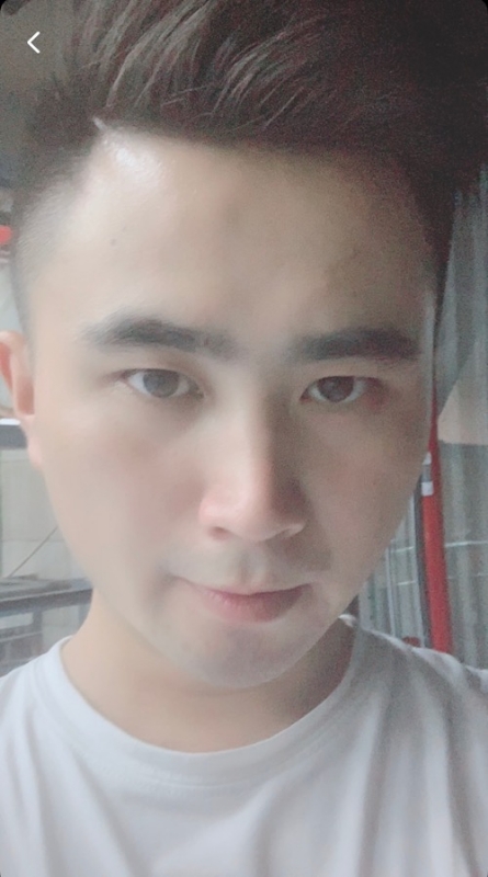 盒子的第一张照片--连云港相亲服务中心