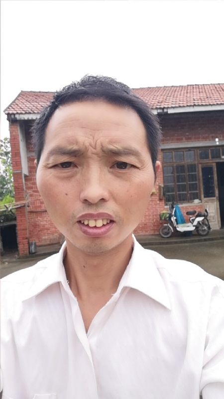 kongyu的第一张照片--连云港相亲服务中心