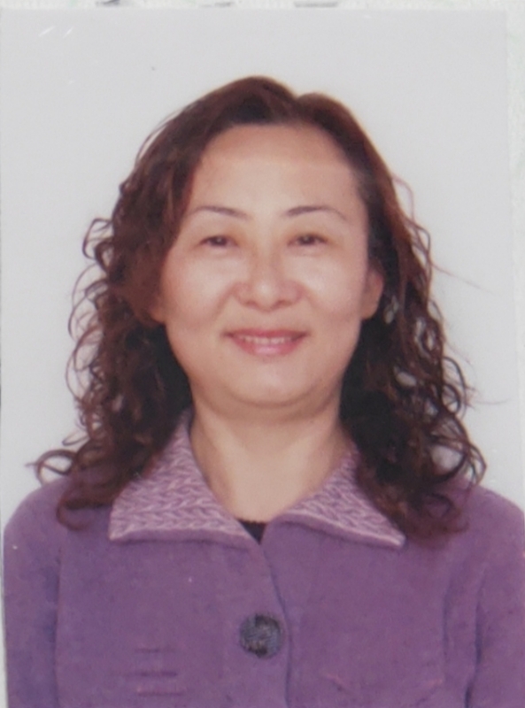 追梦人的第一张照片--连云港相亲服务中心