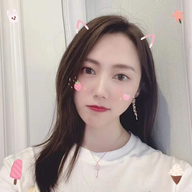 曼文的第一张照片--连云港相亲服务中心