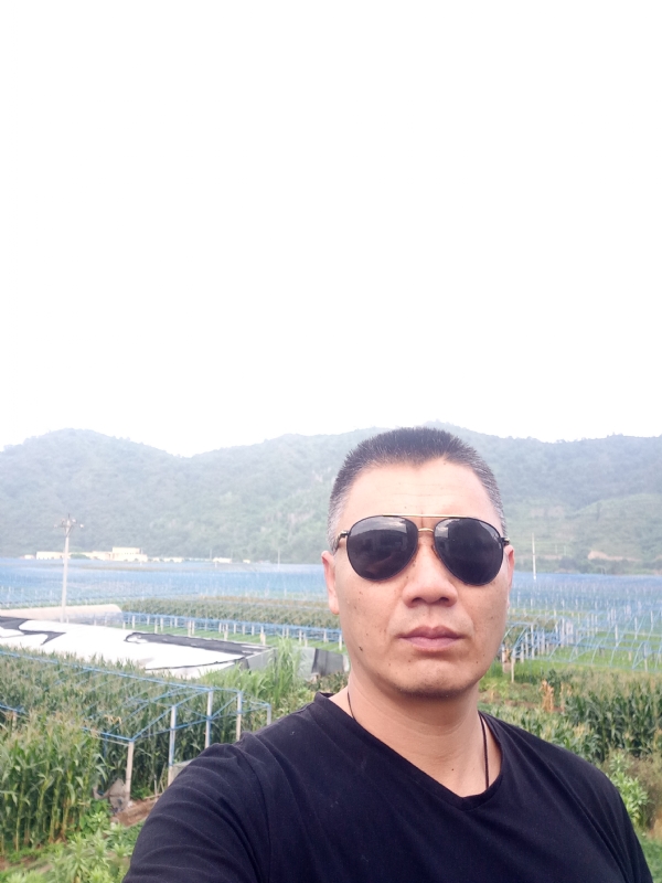 火耳的第一张照片--连云港相亲服务中心