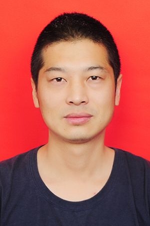 阿天的第一张照片--连云港相亲服务中心