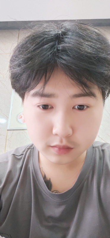 ，，的第一张照片--连云港相亲服务中心