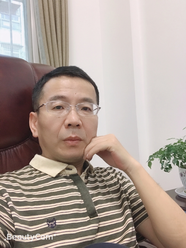 屯里的富豪的第二张照片--连云港相亲服务中心