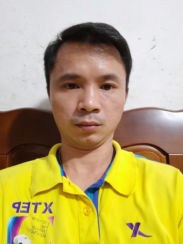 爱你~想你的第一张照片--连云港相亲服务中心